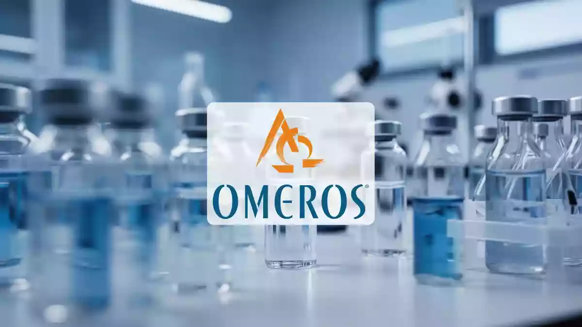 Omeros: EMA hält an negativer Empfehlung für Yartemlea fest