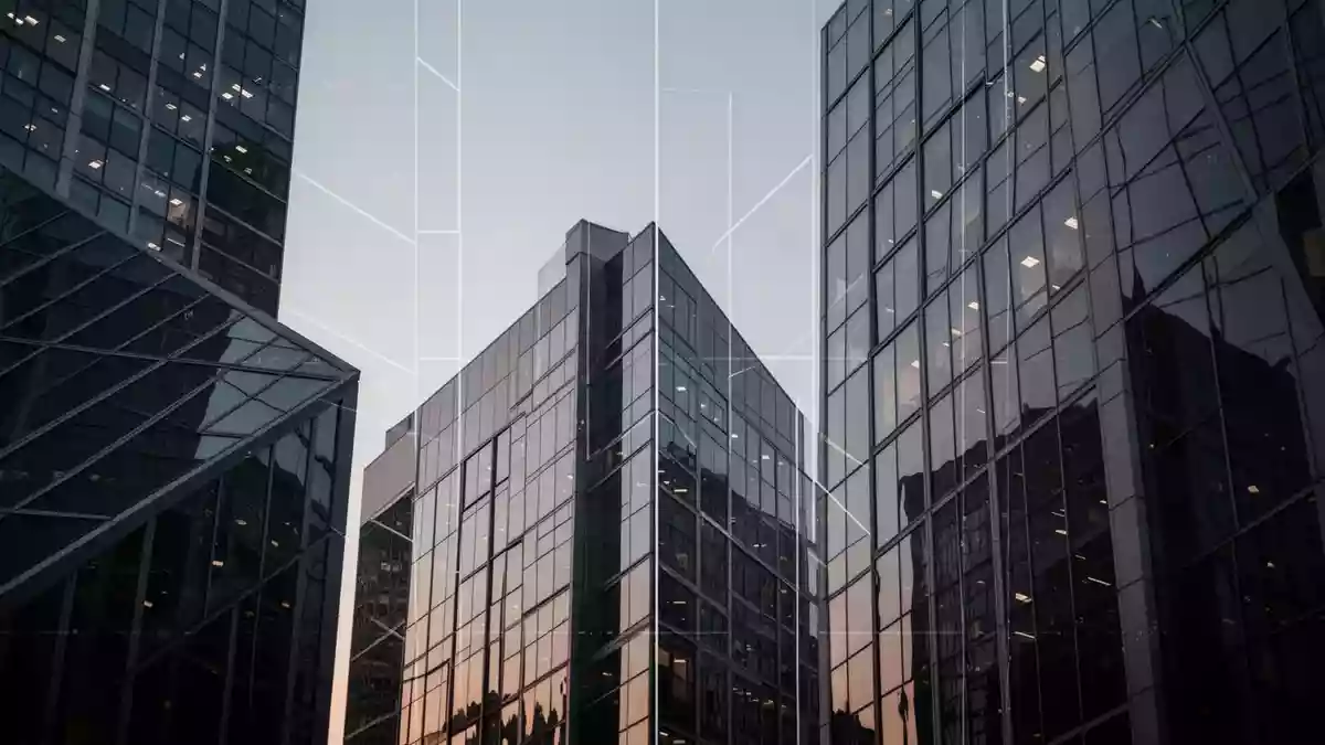 FCA fordert mehr Transparenz bei KI-gestützten Finanzinformationen