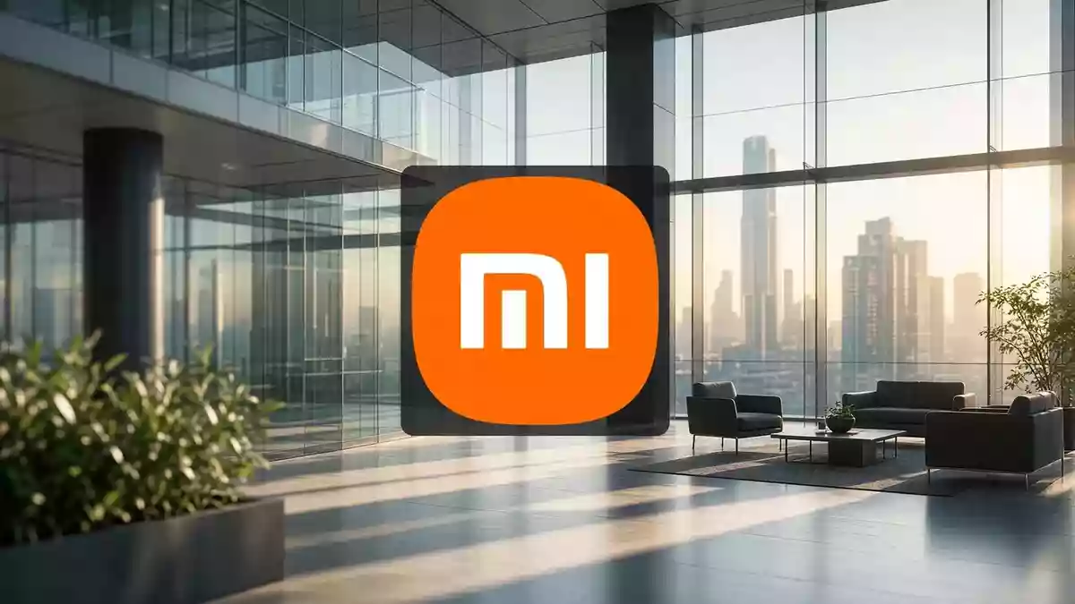 Xiaomi Opens UAE Vehicle Orders as Smartphone Shipments Fall 20%