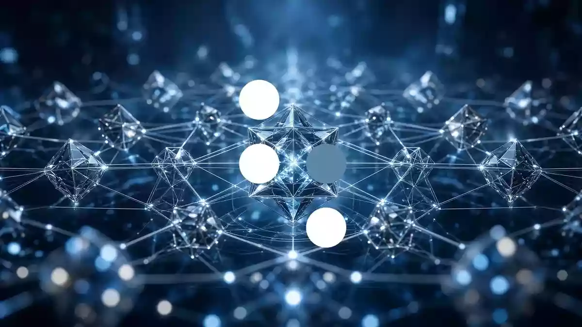 D-Wave Quantum Shares Rise 3.1% as Legal Risk Clashes With Hardware Wins
