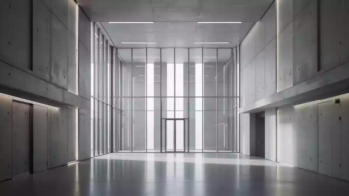 AMLA finalisiert EU-Entwurf zu digitalen Identitätsprüfungen bei Banken
