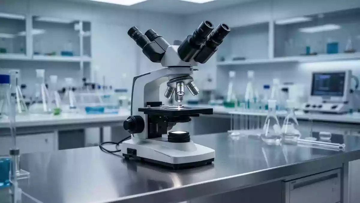 Seoul eröffnet Gefäßforschungsinstitut mit 7,2 Mrd. Won Förderung