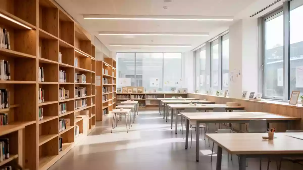 Code Week und Ferienkurse bringen Kindern Technik praktisch näher