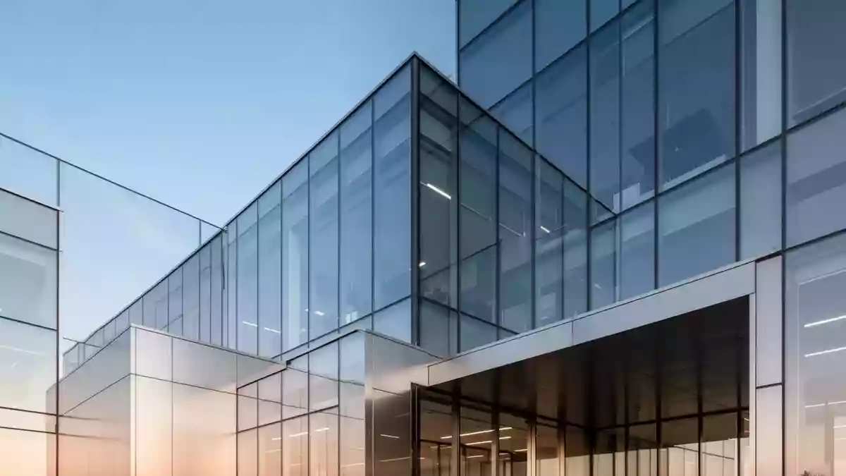 Microsoft: Britische CMA prüft Marktstatus und Teams-Bündelung