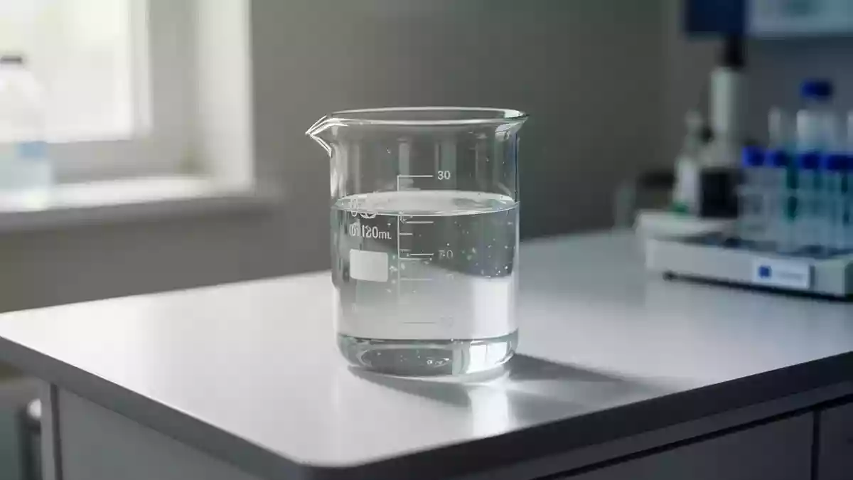 Lithium und NSAR: Wechselwirkungen erhöhen das Vergiftungsrisiko