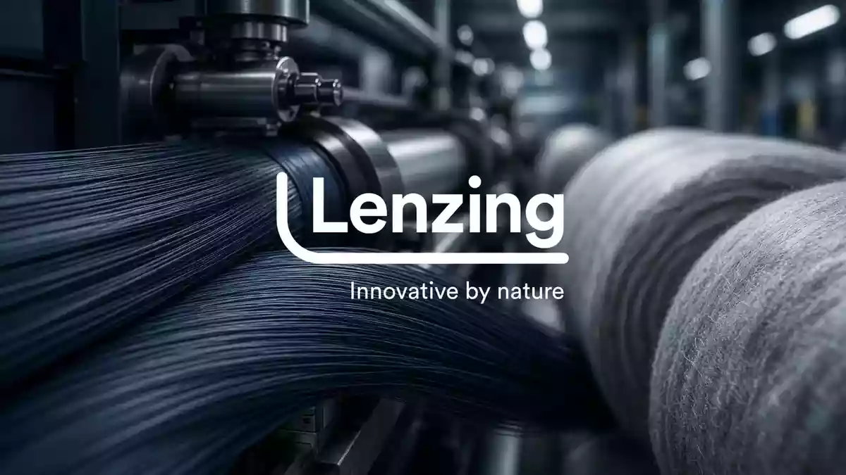 Lenzing EUR 300 Million Rights Issue Runs Alongside Kaihara Denim Launch