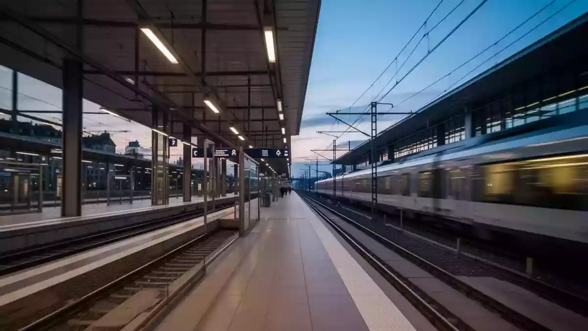 EU beschließt Lockerung der A1-Pflicht für kurze Geschäftsreisen