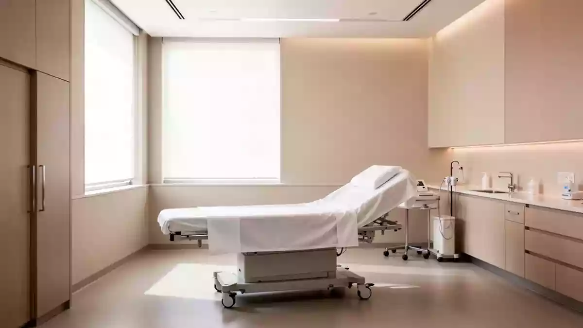 Singapur prüft Akupunktur in der Schlaganfall-Rehabilitation