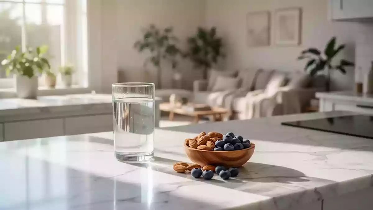 Nestlé plant Solgar Prime: Nahrungsergänzung für gesundes Altern