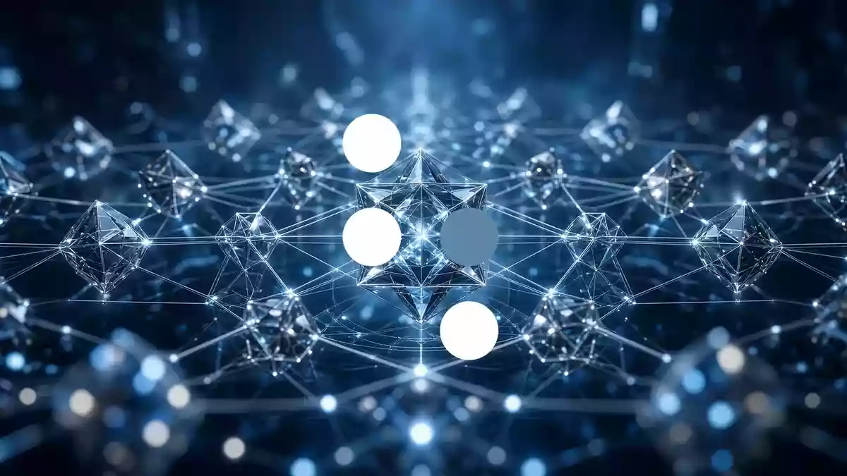 D-Wave Quantum: Italy Shipment and SkyWater Deal vs. Securities Class Action