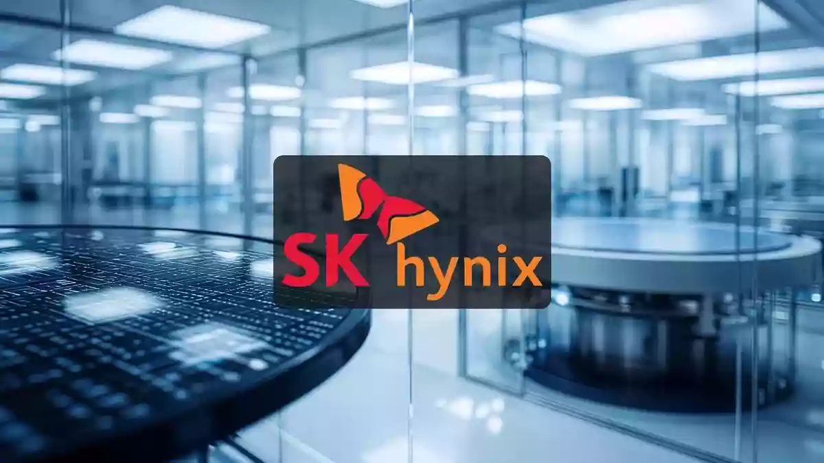 Nvidia asks SK hynix, Samsung, Micron to build NVHBM base dies on TSMC 3nm