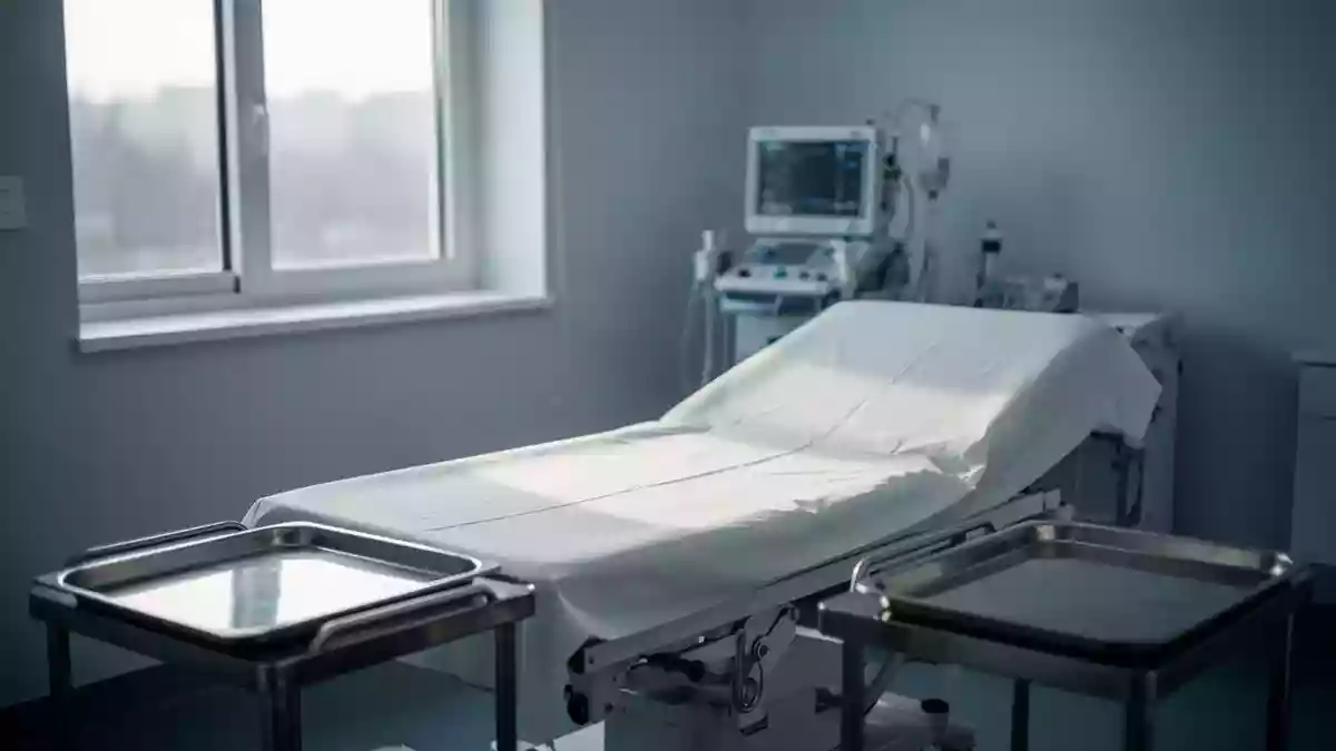 Herzinsuffizienz: Medikamente, Beinschwellungen und passende Behandlung
