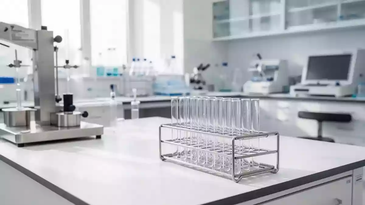 Lupus und Autoimmunerkrankungen: Frühe Therapie, weniger Steroide