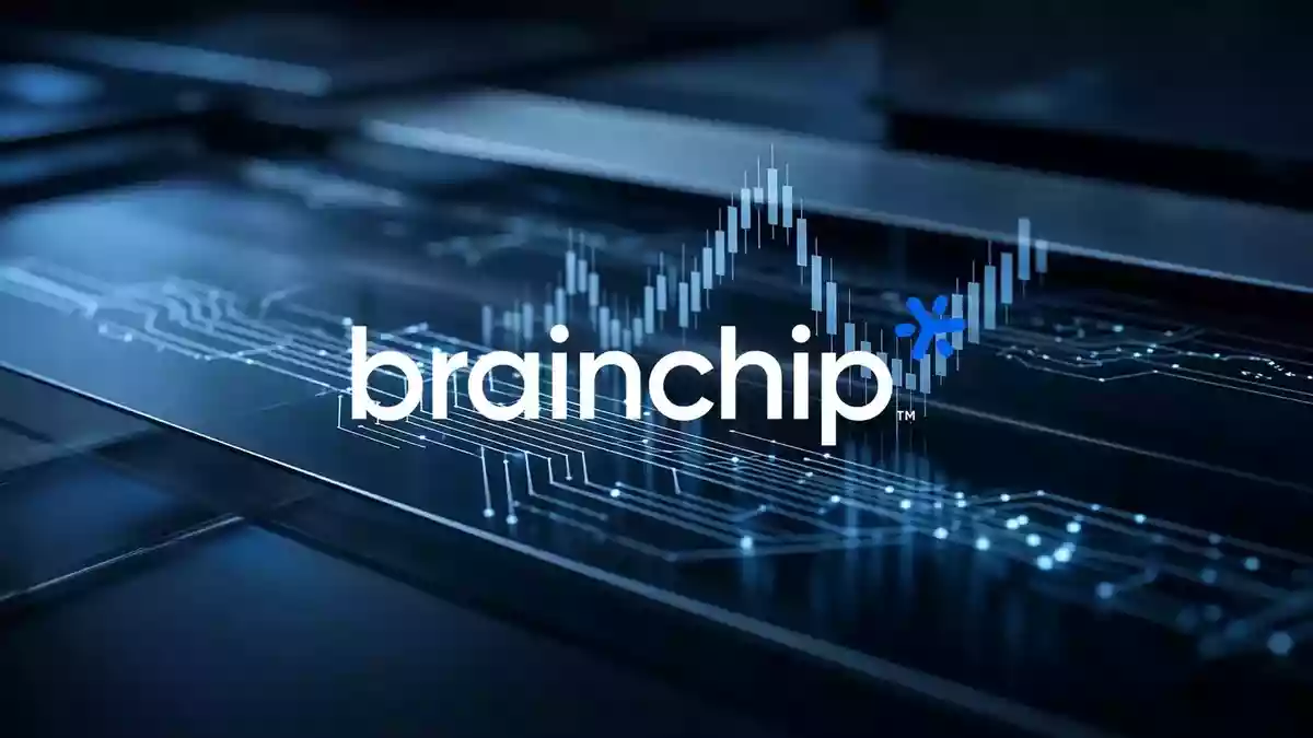 BrainChip Shares Rise 3% as Sequora IP Launch Meets Board Fight