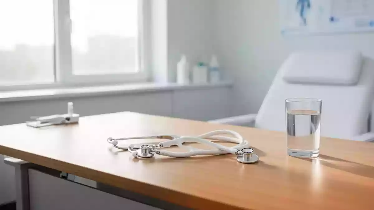 Smartwatch-Gesundheitsdaten: Nutzen und Grenzen der Messungen