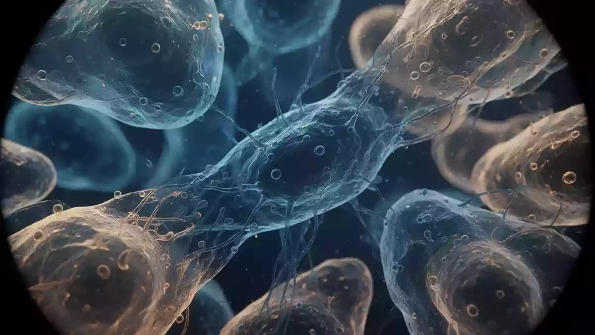 Mikrobiomforschung: IFF Science Award 2026 für zwei Forscherinnen