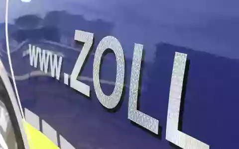 HZA-RO: Durchsuchungen des ZOLLs und der Staatsanwaltschaft wegen des Verdachts des Einschleusens ausländischer Arbeitskräfte / Gaststätten, Wohnungen und Unterkünfte in Rosenheim und Umgebung im Fokus - Foto: presseportal.de