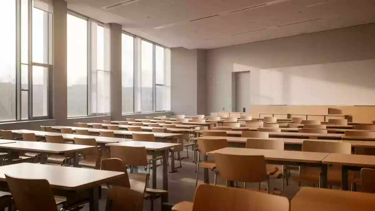 Axel Springer und Humboldt-Uni starten KI-Zertifikatskurs für Medienprofis