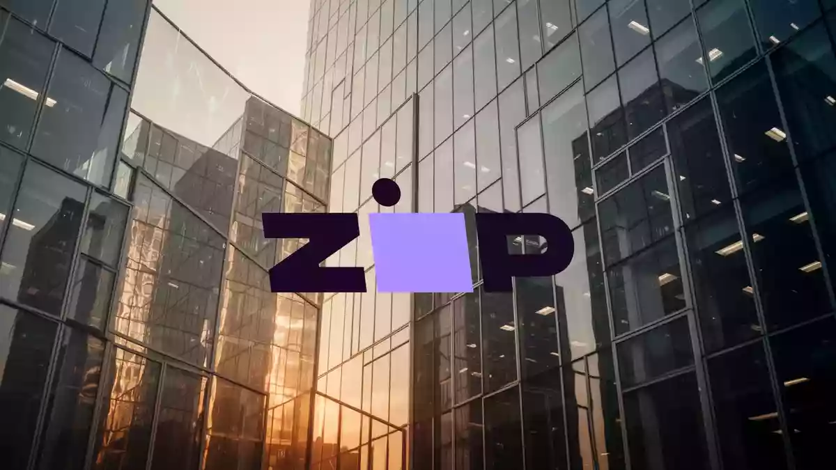 Zip Co gewinnt Column N.A. als zweiten US-Bankpartner hinzu