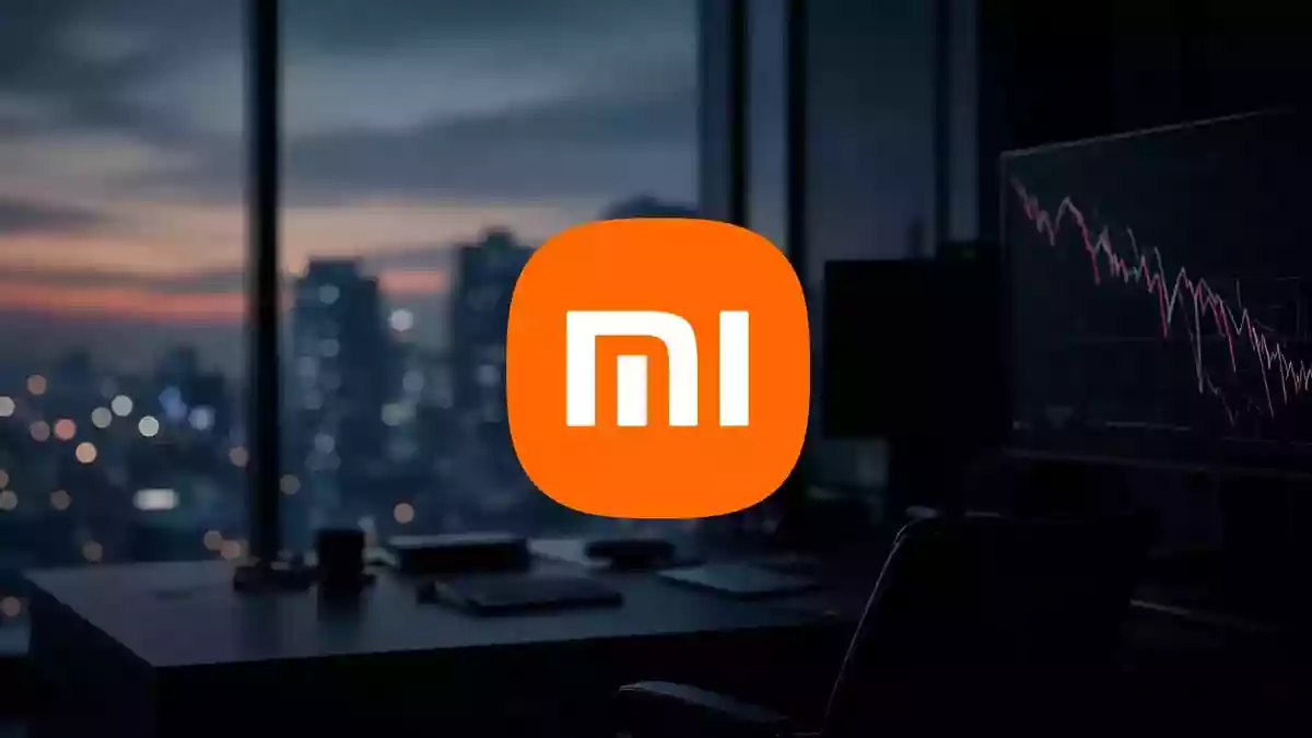 Xiaomi SU9 Lux Trademark Filing Unconfirmed as UAE Sales Begin