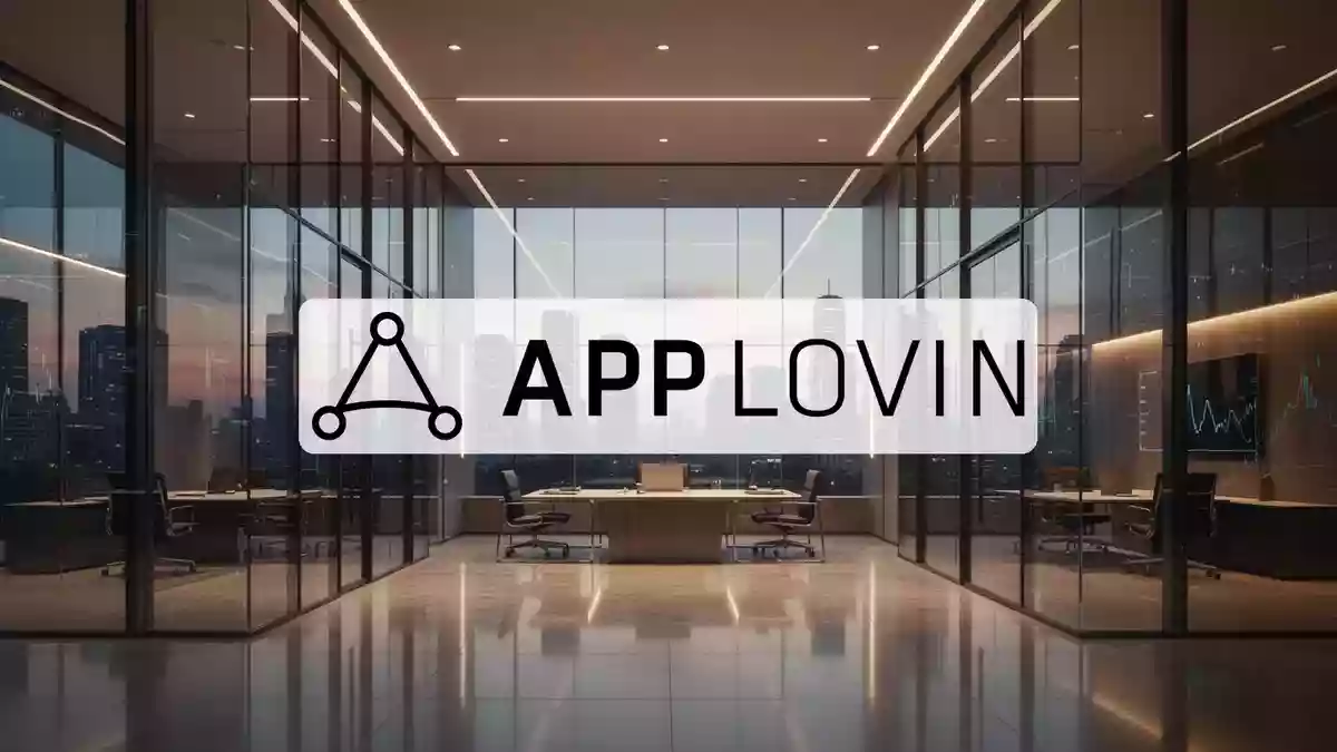 AppLovin unter Druck: Technologiemarkt und Klagen getrennt betrachten