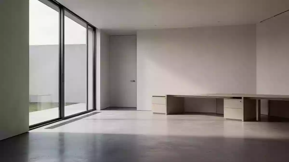 Microsoft passt Windows-11-Kontextmenü an und ergänzt Cloud-Wiederherstellung