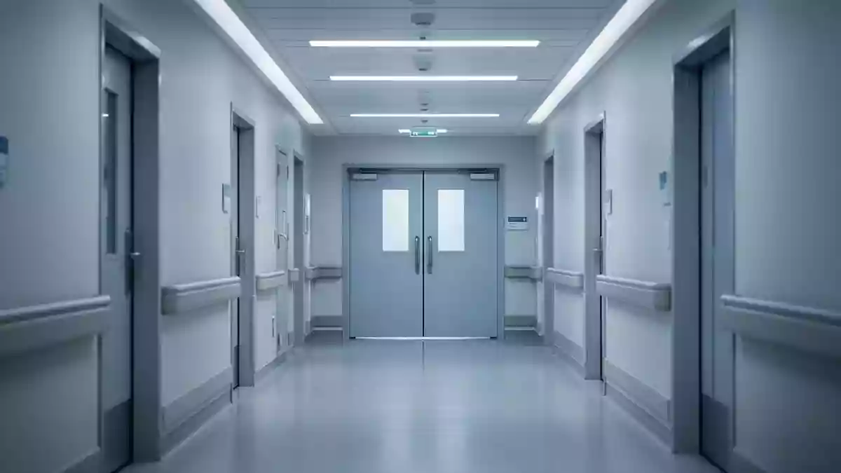 Ortenau Klinikum Offenburg erhält Zertifizierung als Cardiac Arrest Center