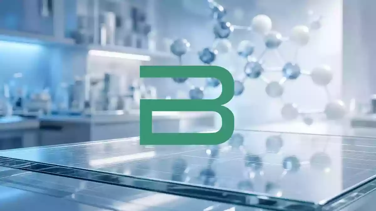 BioNTech to Present 16 ESMO Abstracts as Pumitamig Data Eyed After BNT113 Setback