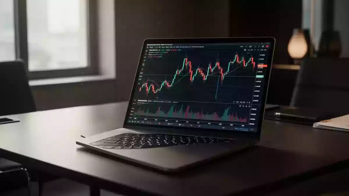 Strive baut Bitcoin-Bestand aus und nimmt Metaplanet ins Visier