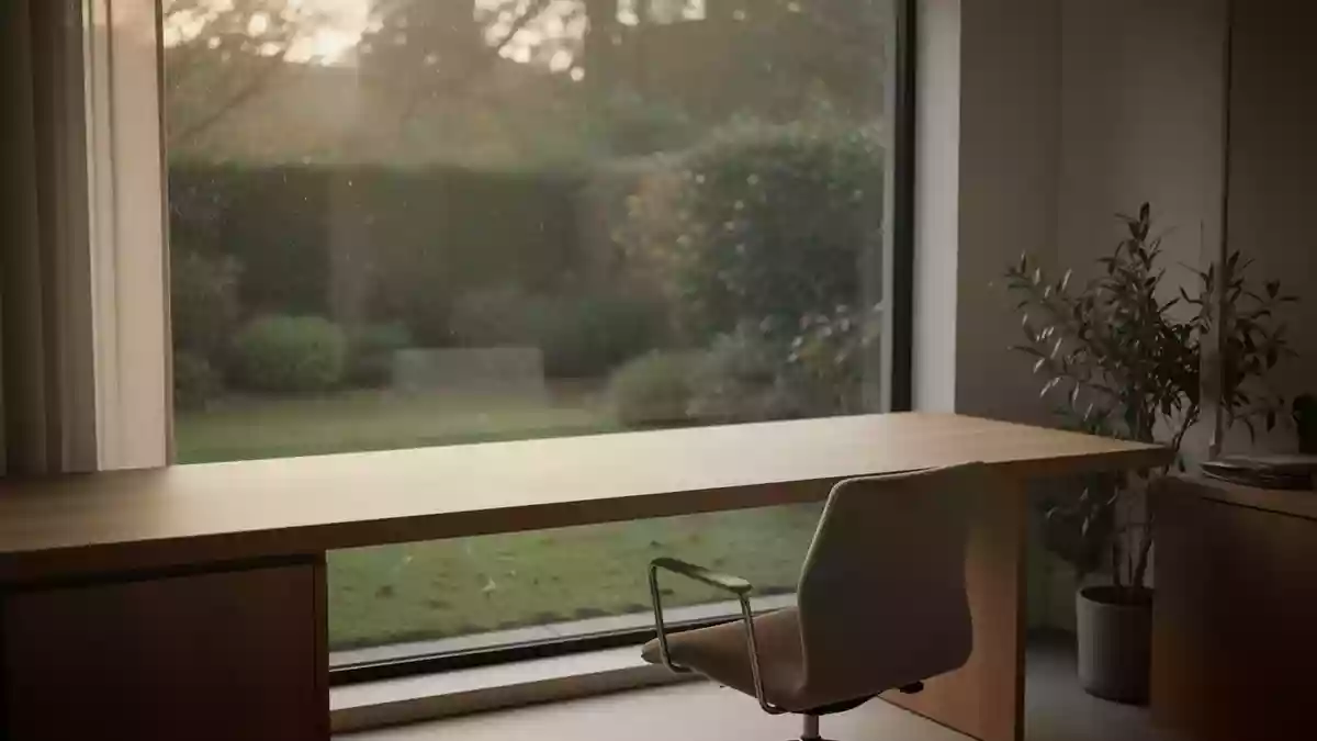 Ergonomischer Arbeitsplatz: So beugen Sie Beschwerden im Büro vor