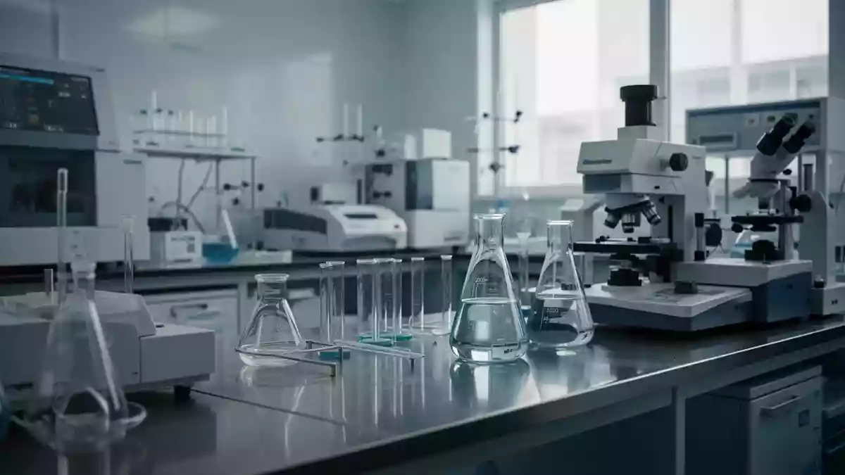 EyePoint stoppt AMD-Studien nach verfehltem Phase-3-Endpunkt