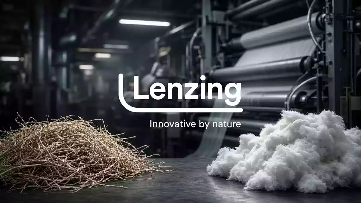 Lenzing Capital Increase Tests Investor Demand as Goldman Stake Falls