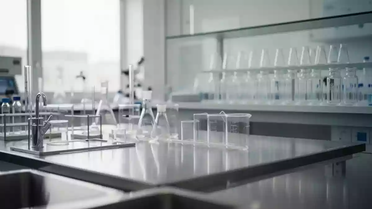 Abivax meldet Phase-3-Ergebnisse zu Obefazimod bei Colitis ulcerosa