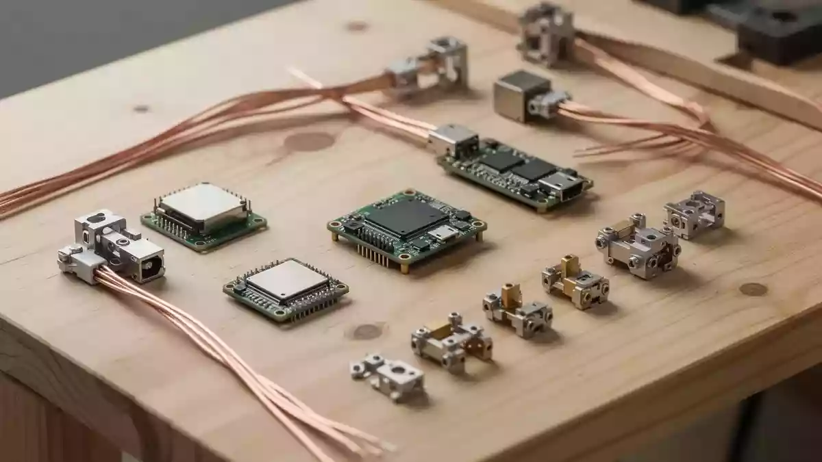 Fairphone Fairbuds 2: Reparierbare In-Ears kosten 119 Euro