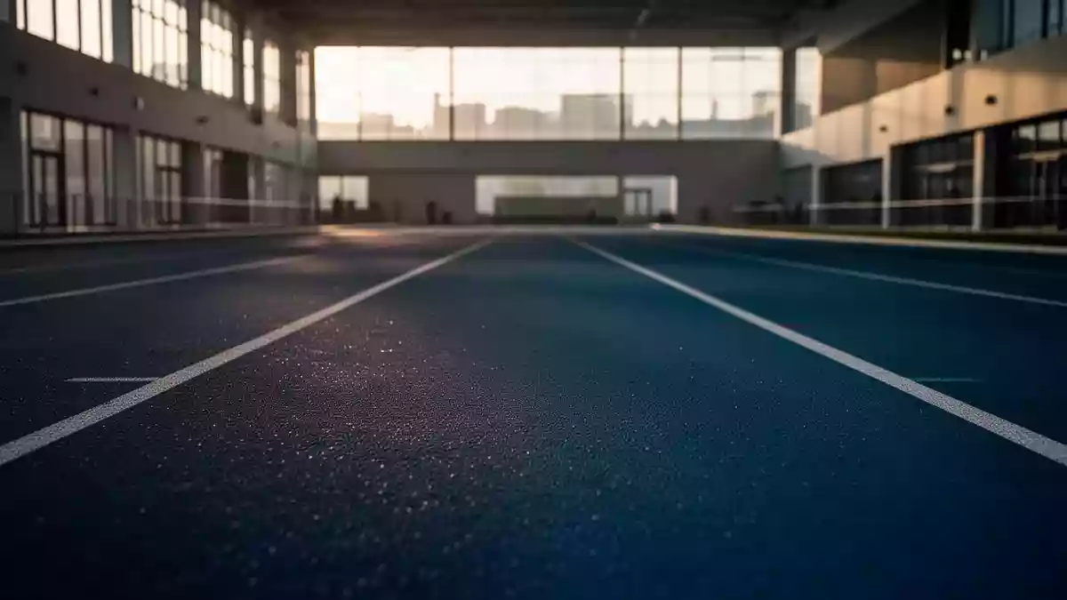 Syncra Labs und Neumetry entwickeln Plattform für junge Sportler