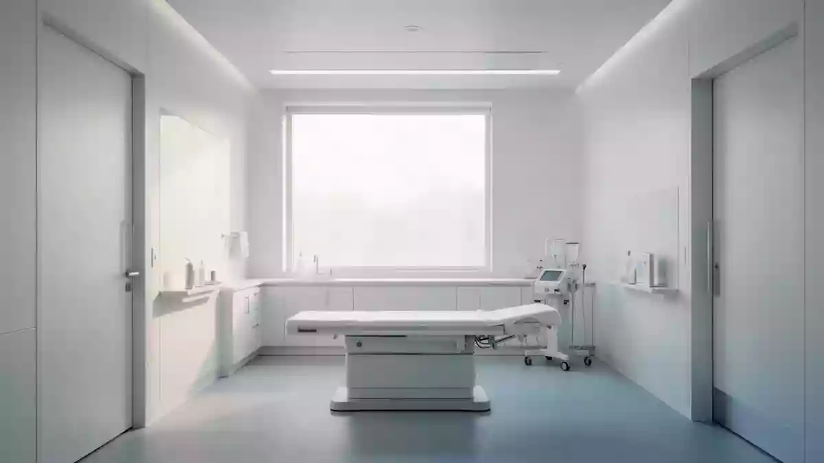 G-BA senkt Altersgrenze fürs Mammographie-Screening auf 45 Jahre