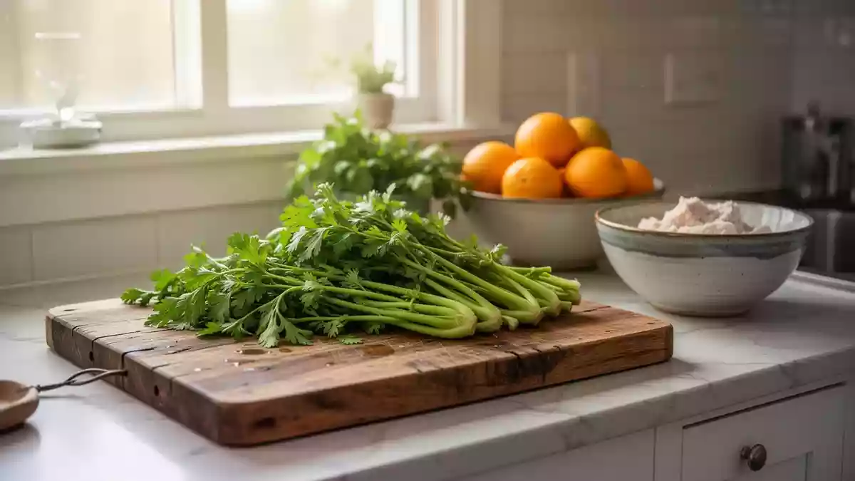 Ernährungspsychologie: Warum Ergänzen beim Essverhalten helfen kann