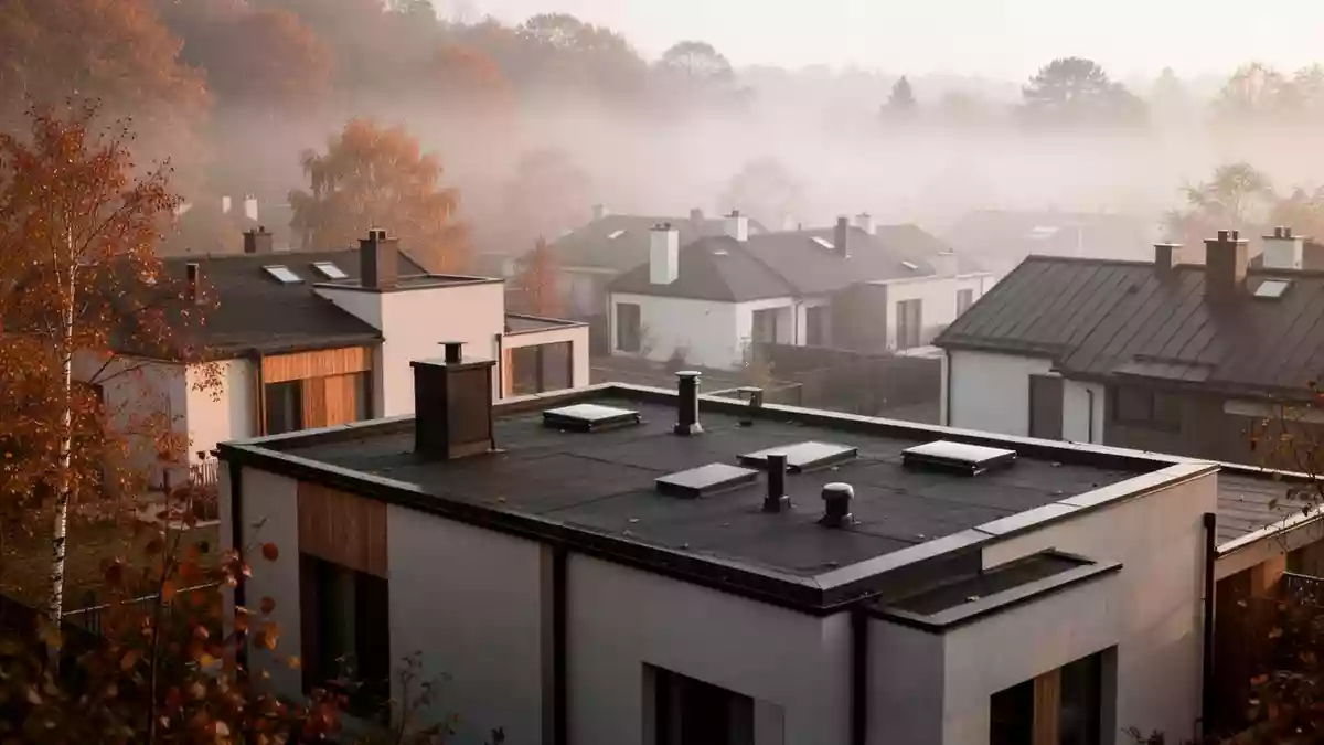 Heizungstausch: Neue Regeln und Brennstoffvorgaben im Überblick