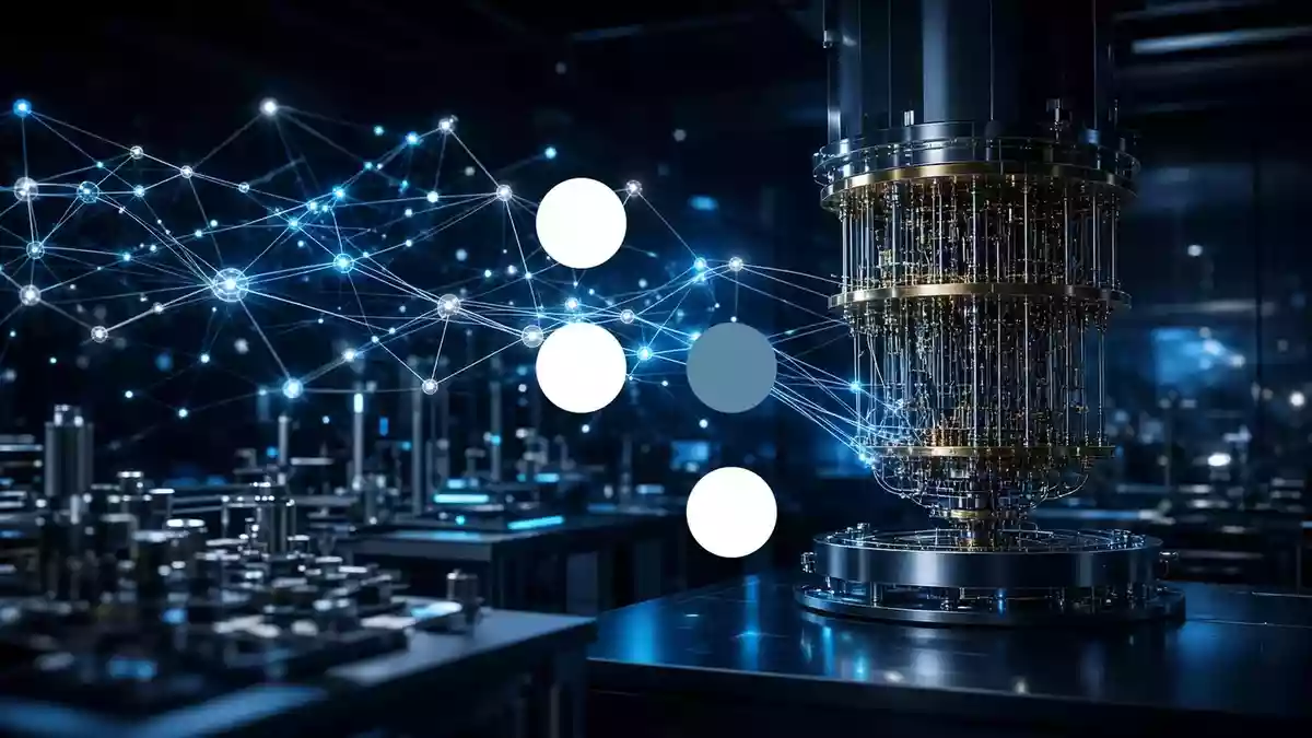 D-Wave Quantum Faces Securities Class Action as Shares Stay Volatile