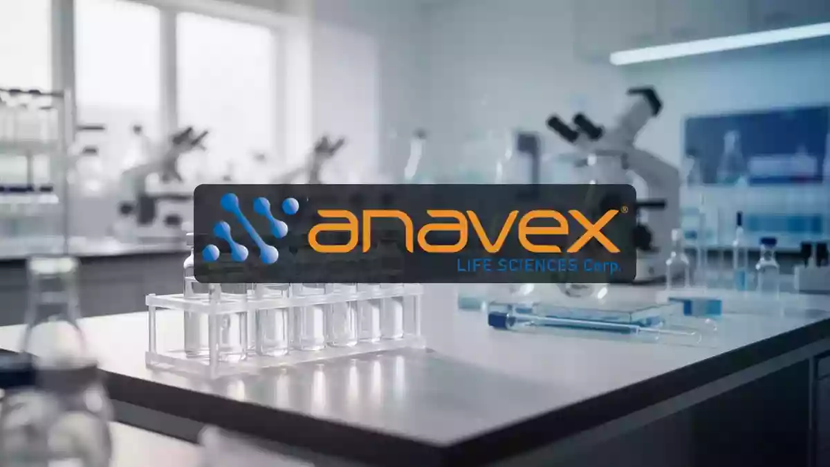 Anavex erhält FDA-Freigabe für Blarcamesine-Studie bei Fragile X