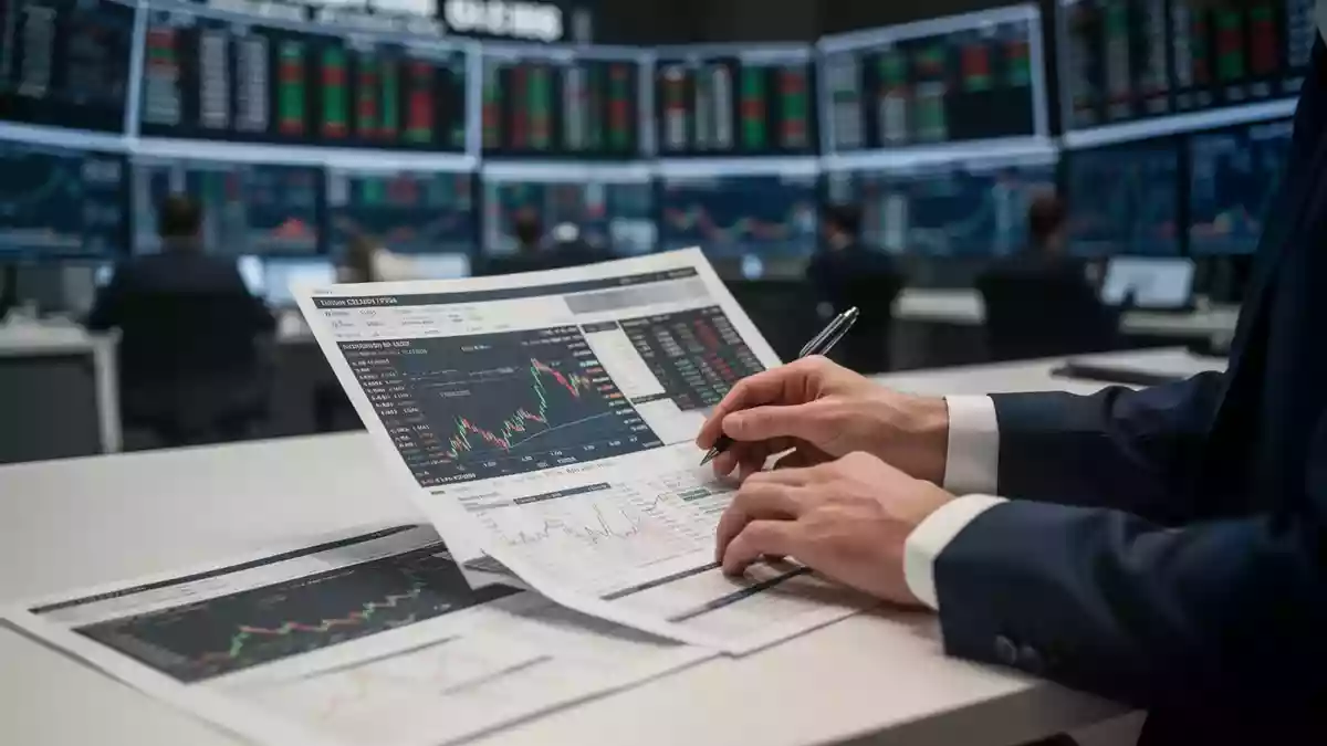 Mannatech-Aktie steigt 21 Prozent: Nasdaq-Auflagen bleiben offen