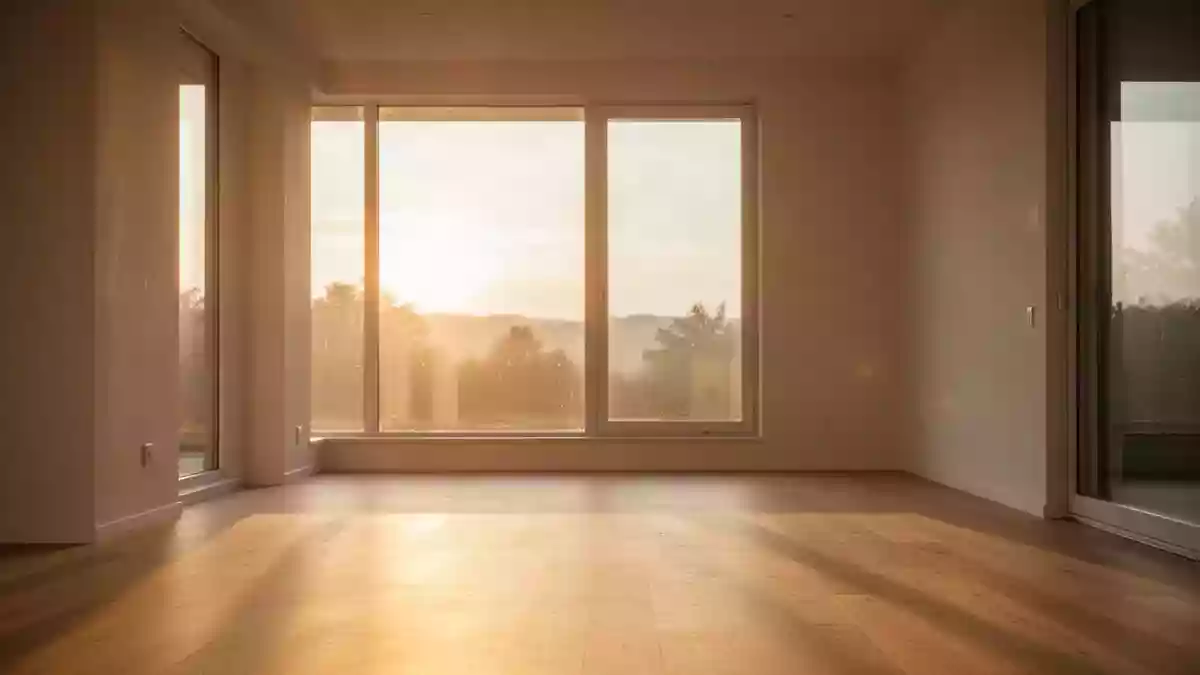 Morgendliches Krafttraining: Mehr Energie und Fokus im Berufsalltag