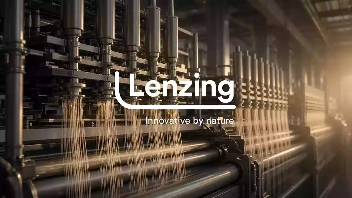 Lenzing Rights Issue Closes Oct 20, But Earnings Doubts Linger