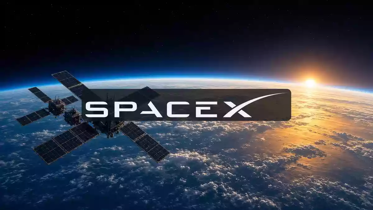 SpaceX: Musks Aktienversprechen trifft auf politische und regulatorische Hürden