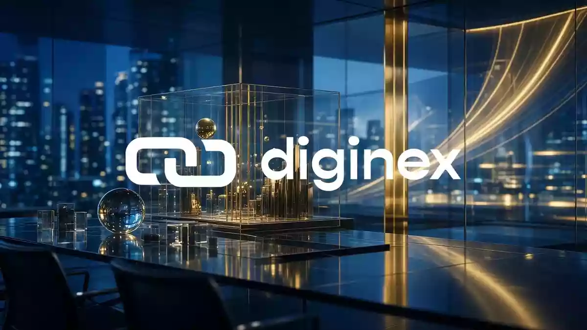 Diginex Shareholders Back Resulticks Deal With 98.8% Vote, but Closing Hurdles Remain