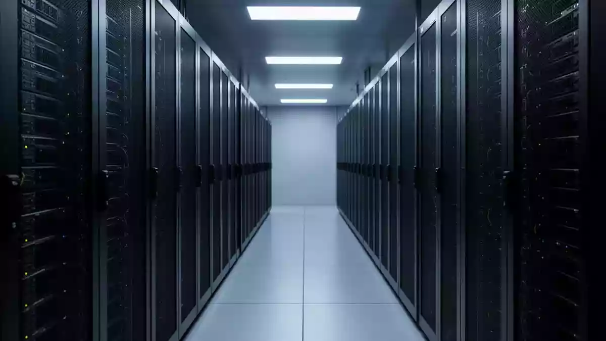 ISO/IEC 27090: Neuer Leitfaden bündelt Angriffe auf KI-Systeme
