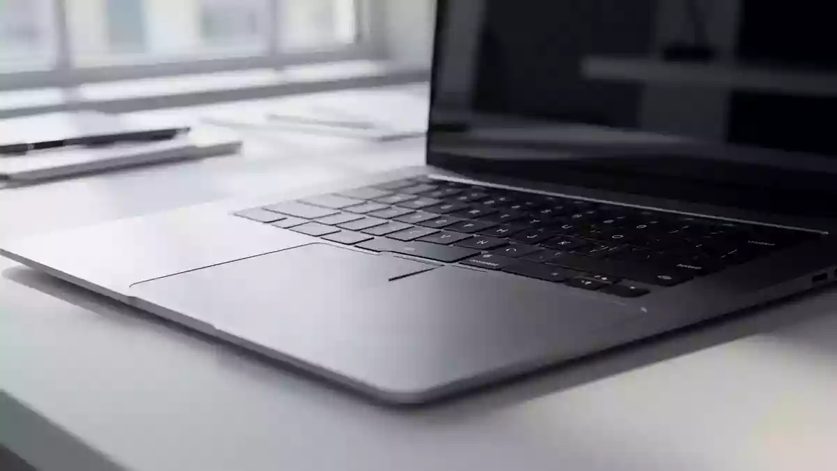 Microsoft testet Cloud-Wiederherstellung für Windows 11 ohne USB-Stick
