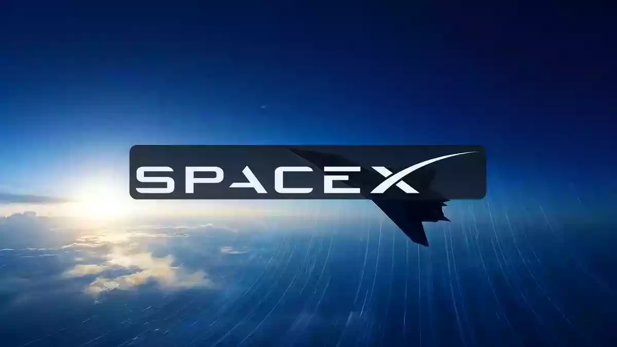 SpaceX Stock Rises 3.2% on Musk Share Pledge as Starlink Limits Draw Scrutiny