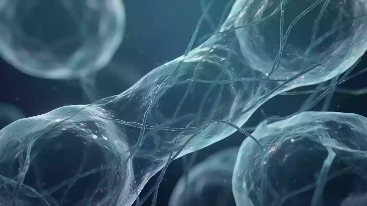 Immunalterung: Warum Entzündungen nicht nur schädlich sind