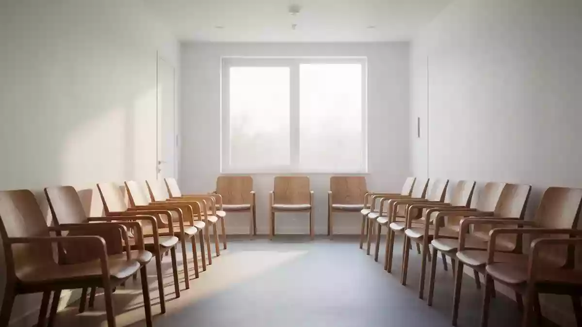 GKV-Spitzenverband fordert neue Regeln für die Arztterminvergabe